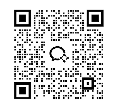 Darren — AI Pre-sales Expert